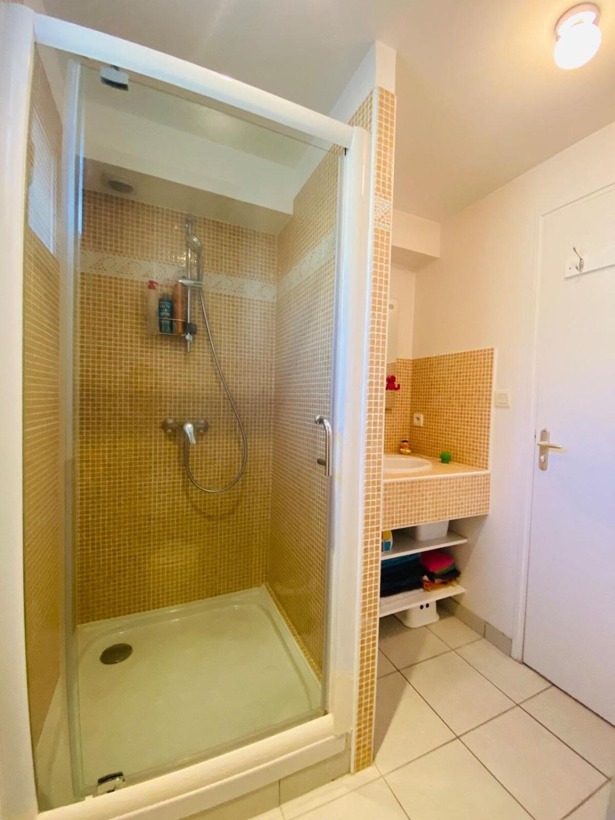 Casa Mandarine Villa Angers Luaran gambar